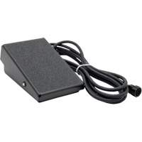 Machine Accessories & Parts