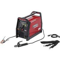 Elevate SLi Battery Powered Welder Nuna Depot Inc.