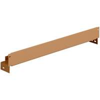 Jobsite Box Accessory Nuna Depot Inc.