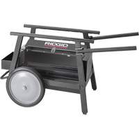 Universal Wheel and Cabinet Stand #200A Nuna Depot Inc.