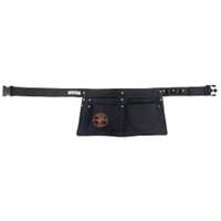 Electrician's Tool Apron Nuna Depot Inc.