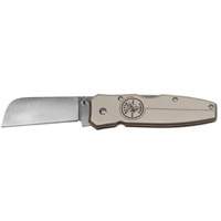 Lockback Knife Nuna Depot Inc.