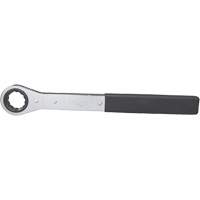 Open-Ended Wrenches