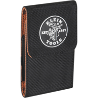 &eacute;tui pour cellulaire Tradesman Pro, &eacute;tui pour t&eacute;l&eacute;phone cellulaire, 1 Poches Nuna Depot Inc.