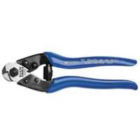 Cable Cutter, 5/32" Cut Length, Rings Handle Nuna Depot Inc.