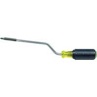 Tournevis &agrave; embouts multiples Rapi-Drive, 2 m Nuna Depot Inc.
