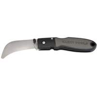 Lockback Knife Nuna Depot Inc.