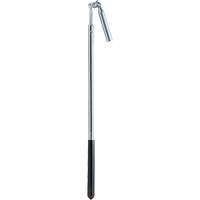 Magnetic Pickup Tool with Telescoping Reach, 27" Length, 5 lbs. Capacity Nuna Depot Inc.