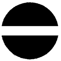 Heavy-Duty Slot Keystone Screwdriver, 5/16", 3-7/16" L, Cushion Grip Handle Nuna Depot Inc.