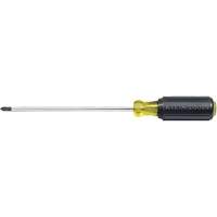 Phillips Screwdriver, #2, 14-5/16" L, Cushion Grip Handle Nuna Depot Inc.