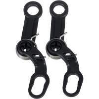 Speedglas 9100 FX/FX-Air Welding Helmet Replacement Spring Mechanism Nuna Depot Inc.