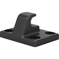 Latch Plate for Latch Clamp Nuna Depot Inc.