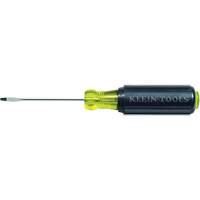 Keystone Mini Screwdriver Nuna Depot Inc.