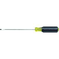 Cabinet Mini Screwdriver Nuna Depot Inc.