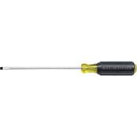 Cabinet Mini Screwdriver Nuna Depot Inc.