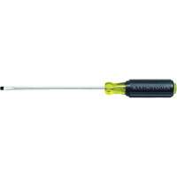 Cabinet Mini Screwdriver Nuna Depot Inc.