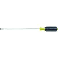 Cabinet Mini Screwdriver Nuna Depot Inc.