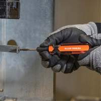 Triple Taps Nuna Depot Inc.