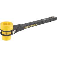 Ratcheting Box Wrenches