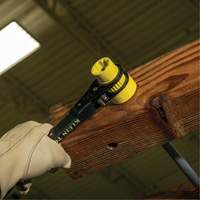 Lineman's Ratcheting Wrench Nuna Depot Inc.