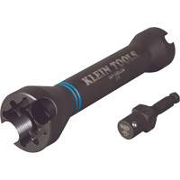 Sockets & Socket Sets