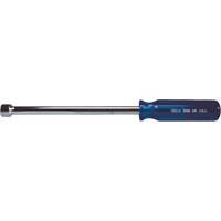 Tourne-&eacute;crou magn&eacute;tique, 3/8" prise, 9-3/8" lo, Magn&eacute;tique Nuna Depot Inc.