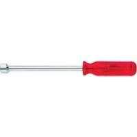 Tourne-&eacute;crou, 1/2" prise, 9-3/8" lo, Non magn&eacute;tique Nuna Depot Inc.