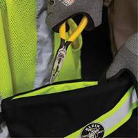Connector Crimping Long-Nose Pliers Nuna Depot Inc.