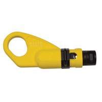 Coax Cable Radial Stripper Nuna Depot Inc.