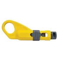 Coax Combination Radial Stripper Nuna Depot Inc.