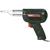 Pistolet &agrave; braser professionnel Nuna Depot Inc.