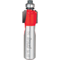 Router Bit - Beading Bit, 5/8" Dia., 1/2" Shank Nuna Depot Inc.