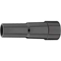 Tapered Adapter For Dewalt&reg; Dust Extractors Nuna Depot Inc.