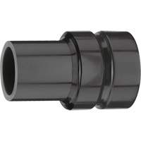 1.25" Adapter For Dewalt&reg; Dust Extractors Nuna Depot Inc.