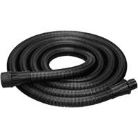 15' Anti-Static Hose for Dewalt&reg; Dust Extractors Nuna Depot Inc.