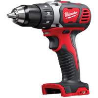 Perceuse-visseuse compacte M18 (outil seulement), Lithium-ion, 18 V, Mandrin 1/2", Couple 500 lb-po Nuna Depot Inc.