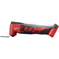 Multi-outil sans fil M18 (outil seulement), 18 V, Lithium-ion Nuna Depot Inc.