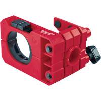 Hole Dozer Door Lock Installation Hole Saw Kit, 10 Pieces Nuna Depot Inc.