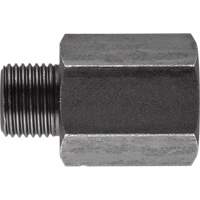 Adaptateur pour grande meuleuse d'angle Nuna Depot Inc.