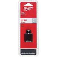 Adaptateur pour grande meuleuse d'angle Nuna Depot Inc.