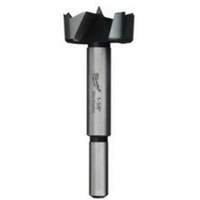 M&egrave;che emporte-pi&egrave;ce pour le travail du bois, 1-3/8", Tige 3/8", Longeur de 3-1/2" Nuna Depot Inc.