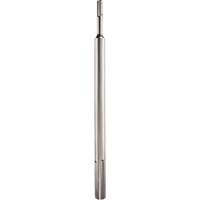 Max-Lok SDS-Plus Adapter Nuna Depot Inc.