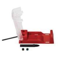 Jeu de rechange de vis d'avance Switchblade Nuna Depot Inc.