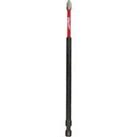 Screwdriver Power Bits