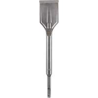 Tile Chisel Nuna Depot Inc.