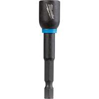 Screwdriver Bits