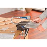Ensemble d'outils Moto-Saw Nuna Depot Inc.