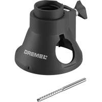 Tile Cutting Attachment Kit Nuna Depot Inc.
