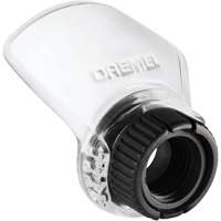 Trousse d'accessoires rotatifs pour bouclier Nuna Depot Inc.