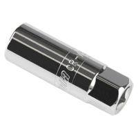 Spark Plug Sockets